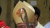 Tòa Tổng Giám mục Hà Nội khiếu nại việc phá dỡ Tu viện Kín Camêlô