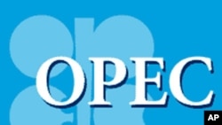 opec logo