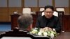 북한 외무성 "미국 제재 압박은 문제 해결 도움 안돼"