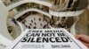 Turkiya sudi: Fathulla Gulen hibsga olinsin