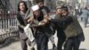 قتل یک پزشک در قندهار و خط و نشان جدید طالبان
