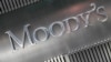 Moody's Turunkan Peringkat Kredit Hong Kong