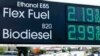 Indonesia akan Adukan Putusan Bea Masuk Biodiesel AS ke WTO