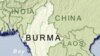 Burma Expected to Hand Down Verdict in Trial of Burmese-American Activist