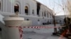 아랍에미리트 “아프간 폭탄공격으로 외교관 5명 사망”