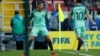 Le face à face Ronaldo-Sanchez en demi-finale de la Coupe des Confédérations