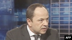 Сергій Тігіпко