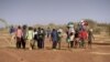 Un groupe armé dogon annonce une trêve au Mali