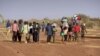 Dalih Basmi Ekstremisme, Ratusan Warga Dibunuh di Mali
