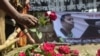 RFJ for Information on Murder of Avijit Roy and Attack on Rafida Bonya Ahmed