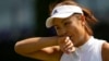 Hình ảnh ngôi sao tennis Trung Quốc mất tích xuất hiện trên mạng