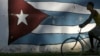 Amerikaliklar: Kuba bilan aloqani tiklash vaqti keldi