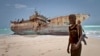 Hải tặc Somalia thả 11 thủy thủ bị bắt từ năm 2010