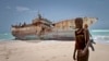 UN: Somali Pirates Now Focus on Smaller Vessels