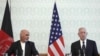 Bộ trưởng Quốc phòng Mỹ tới Afghanistan, bùng nổ đụng độ và thương vong 