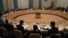 آلمان برای میزبانی 'نشست بین‌الافغانی' آمادگی می‌گیرد