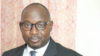 L'ex-chef de la diplomatie Ibrahim Yacouba candidat à la présidentielle de 2020