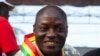 Presidente guineense admite convocar eleições antecipadas