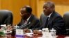 RDC : la préparation du "dialogue national" prend du retard