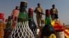 کراچی: زہریلی شراب پینے سے ہلاکتوں میں اضافہ