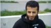 Almanya IŞİD'i Savunan Türk'ü Sınırdışı Ediyor