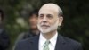 Bernanke Argues for Stronger Economic Stimulus