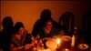 رمضان المبارک کے دوران بجلی کا بحران شدید تر