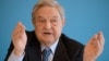 Soros to Economists: Germany Can Avoid European Depression