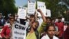 Indian Police Charge Ruling Party Lawmaker with Teen Rape
