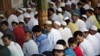 Pemerintah China Batasi Pelaksanaan Ramadan di Xinjiang