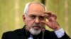 이란, 서방국가들과 추가 핵 협상 재개