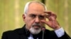 Iran-Big Power Nuclear Talks Hit Snag on Centrifuge Research