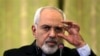 Iran có sẽ được mời dự hòa đàm Syria?
