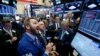 Strong Rally for US Stocks After Trump Victory