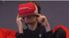 Virtual Reality Helps Autistic Children ‘Travel’ to New Places