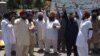 پشاور: فائرنگ سے سکھ تاجر ہلاک