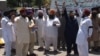 پشاور: سکھ برادری پر فائرنگ، ایک ہلاک