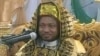 Sheikh Abduljabbar Kabara Ya Tuba, Ya Janye Maganganunsa Na Baya