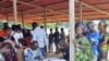 Benin's President, Opposition Clash Over Election Results