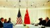Байден и Си Цзиньпин проведут виртуальный саммит до конца года 