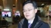 한국 6자회담 대표 "중국과 북 핵 의견 접근"