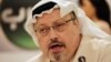 Ả Rập Xê-út: Giết nhà báo trong lãnh sự quán là ‘sai lầm lớn, nghiêm trọng’