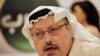 Un año más tarde, caso Khashoggi sigue en limbo