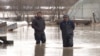 Poplave na Kosovu: Kad bujica istera na ulicu