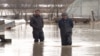 Porodice u opštini Gračanica četiri meseca posle poplava još čekaju pomoć