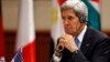 John Kerry asistirá a Asamblea de la OEA