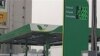 Nigerian Fuel Price Spike Sparks Corruption Probe
