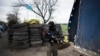 Ukraine Shootout Casts Doubt on Geneva Deal