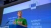 UE multa a Google con 4.300 millones de euros 