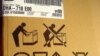 US Warning Labels Risk Insulting Consumer Intelligence